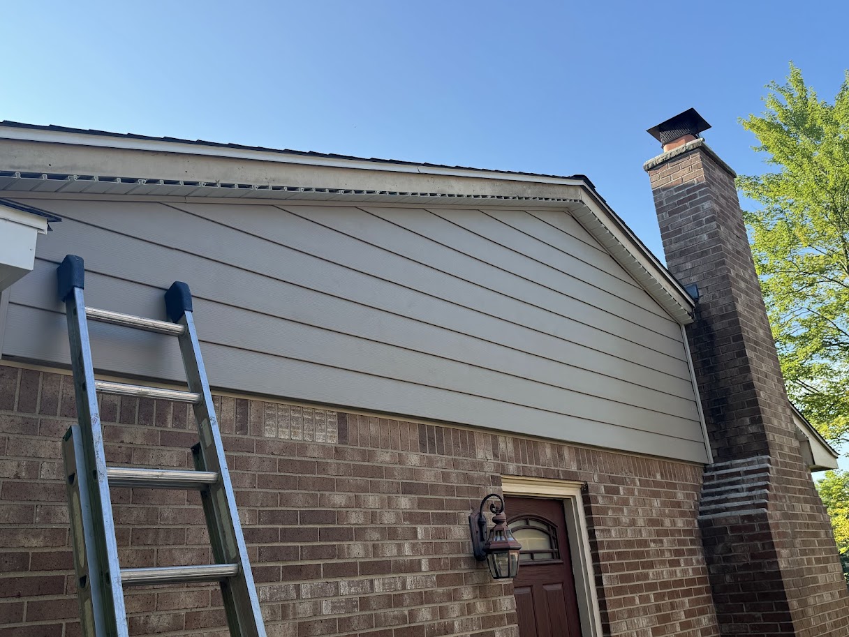 526036761 122137854644707903 7910523950157280000 n 526036761 122137854644707903 7910523950157280000 n