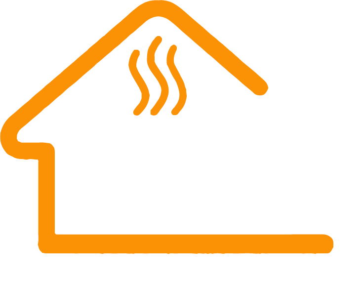 Fuse Building Services white