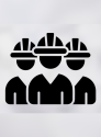 Icons 3