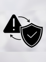 Icons 4