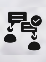 Icons 5